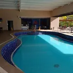 Resort Praias Do Lago Park