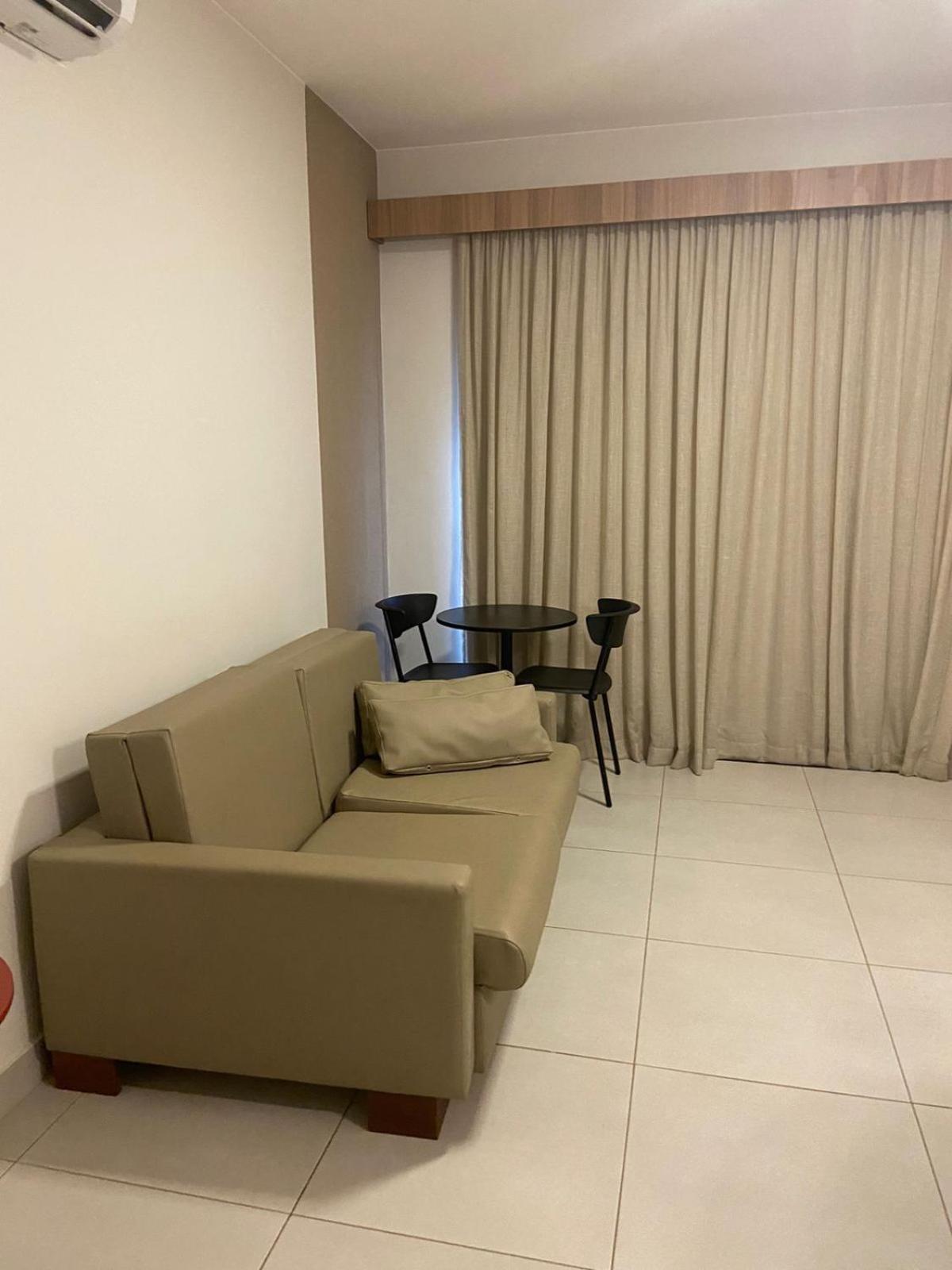 Praias Do Lago Park 5* Caldas Novas